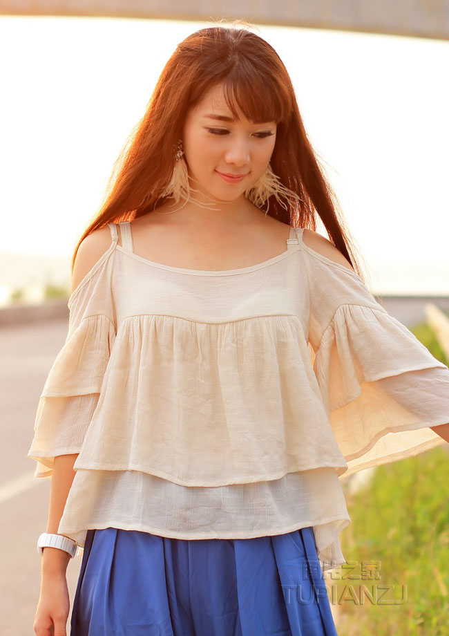 知识改变命运优秀作文